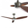 EMBAT 30-8000-81-F9