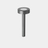 ORBIT BOLLARD BIG HOLE