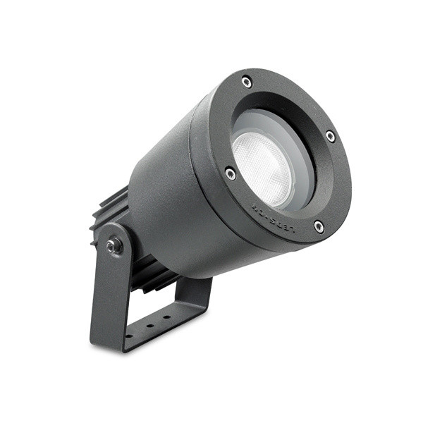 Купить прожектор серии HUBBLE 059416Z537 от бренда LEDS C4 в