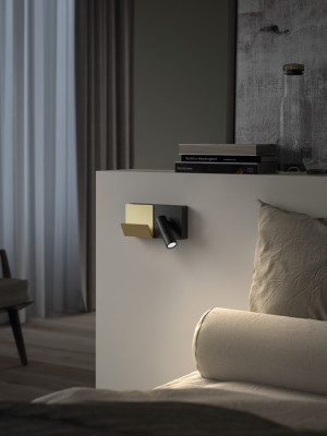E-LAMP 05-8329-05-DN