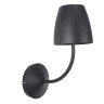 PX-0691-MAR