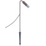 TRIM PX-0648-MAR
