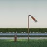TRIM PX-0648-MAR