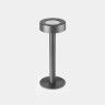 ORBIT TABLE BIG HOLE