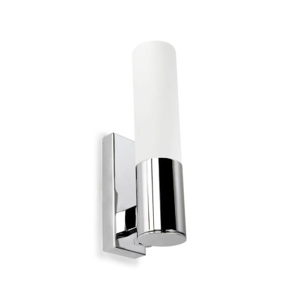 DRESDE ON 05-1411-21-F9