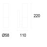 DRESDE ON 05-1411-21-F9