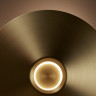 H 05-7742-DN-DN