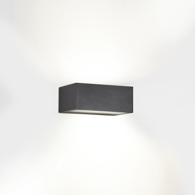 NEMESIS LED 170