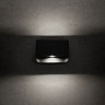 DIAGO 05-E065-Z5-CL