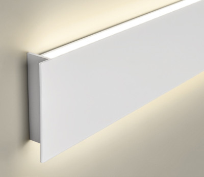 FINO WHITE