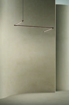 TUBS MODULAR 00-8248-05-M1