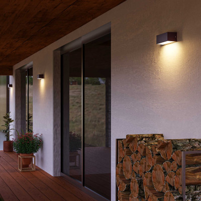 ARA LED