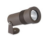 MICRO 05-9881-J6-CL