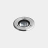 ARO RECESSED MEDIUM