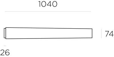 05-7575-DL-DL