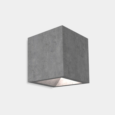SIMENTI 05-9971-DC-CL