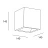 SIMENTI 05-9971-DC-CL