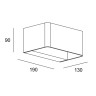 WILSON 05-9684-Z5-CL