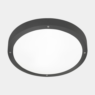 BASIC LED 360