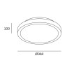 15-E050-Z5-EH