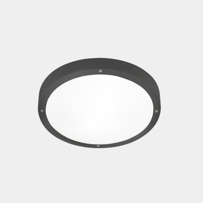 BASIC LED 260