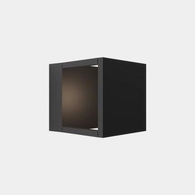 RACK WALL 160