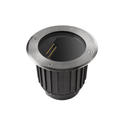 GEA WALL WASHER 185