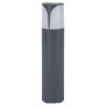 ASTRA 	 PX-0629-ANT