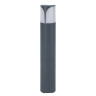 ASTRA PX-0630-ANT