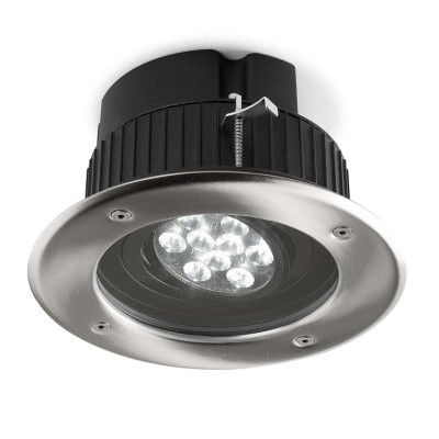 GEA DOWNLIGHT