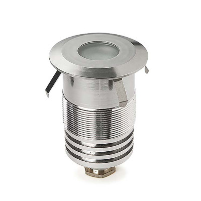 GEA SIGNALING 220V 60