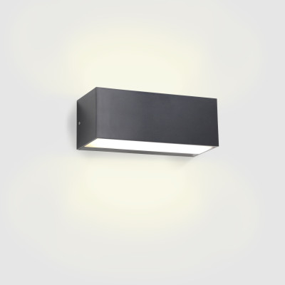 ARA PX-0375-ANT