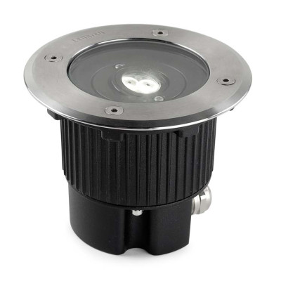 GEA COMPACT 130