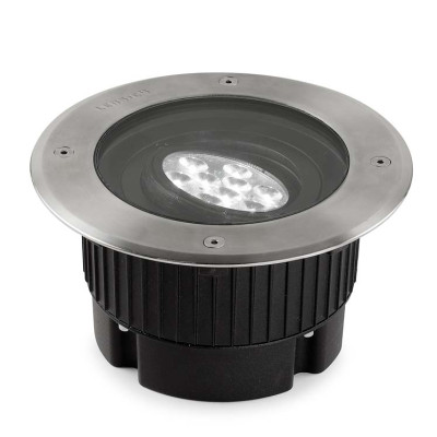 GEA COMPACT 180
