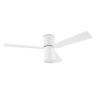 FORMENTERA 30-4393-CF-M1