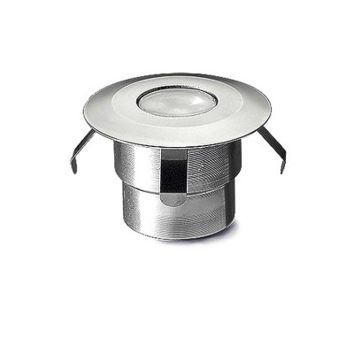 GEA COMPACT 181