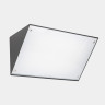 CURIE GLASS E27 BIG