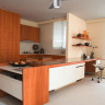 FORMENTERA 30-4393-N3-M1