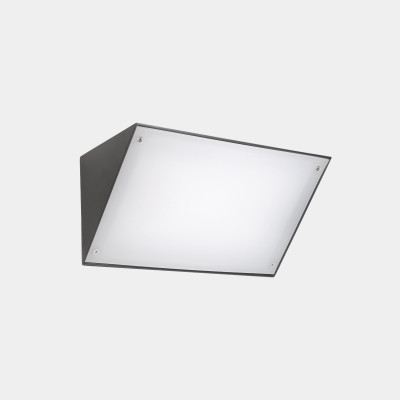 CURIE PC LED SMALL
