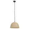 CORTIC DE-0213-NAT