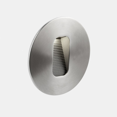 GEA 05-9757-CA-CL