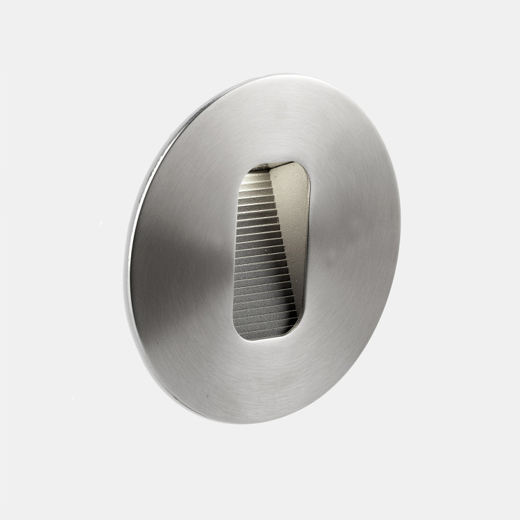 GEA 05-9757-CA-CL