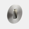 GEA 05-9757-CA-CL