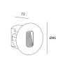GEA 05-9757-CA-CL