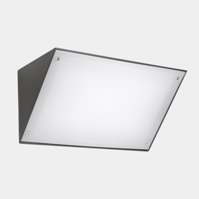 CURIE PC LED BIG