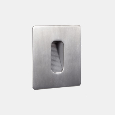 GEA 05-E031-CA-CL