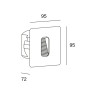 GEA 05-E031-CA-CL