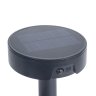 CERO PX-0646-NEG