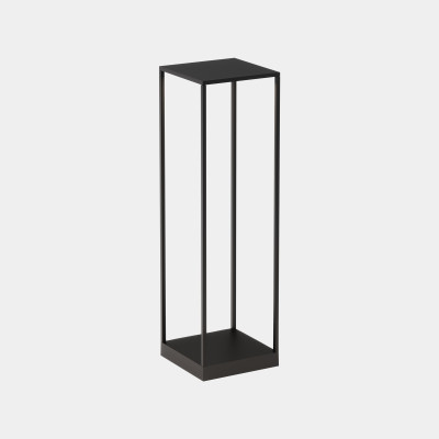 RACK BOLLARD BIG
