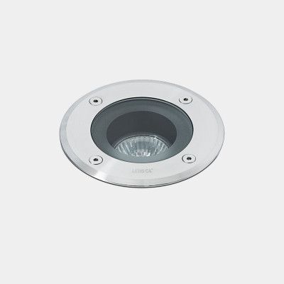GEA 55-9280-CA-37